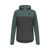 Fox Ranger Wind Pullover  MTB