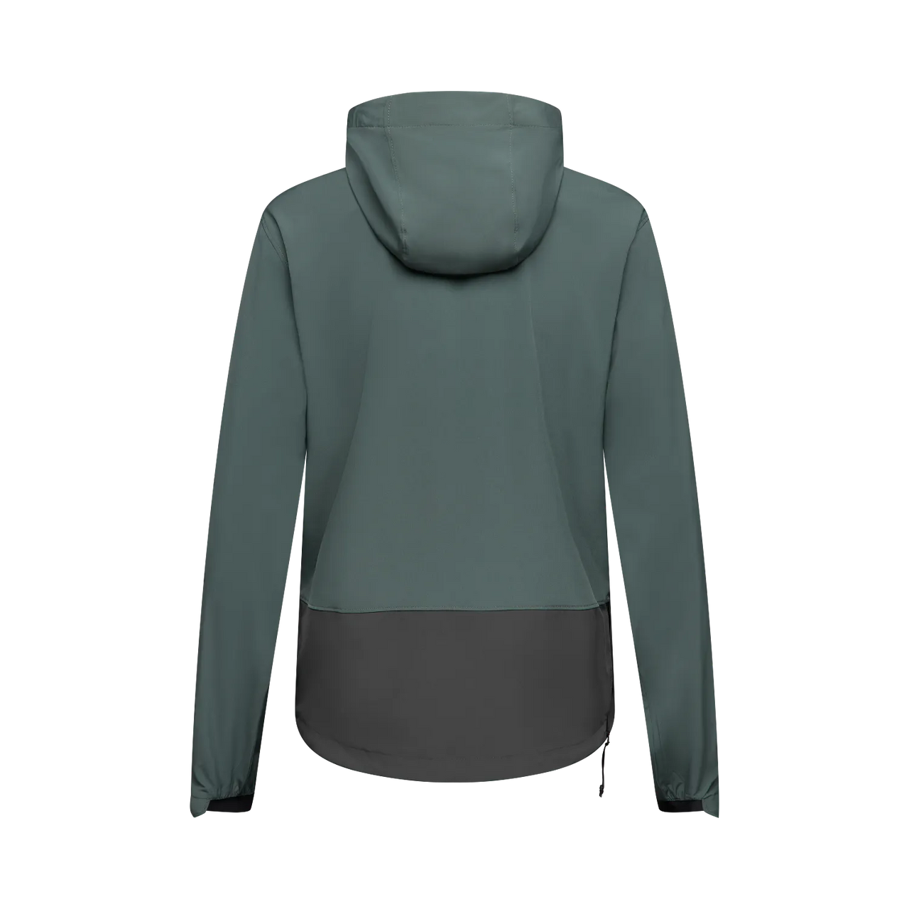 Fox Ranger Wind Pullover  MTB