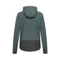 Fox Ranger Wind Pullover  MTB