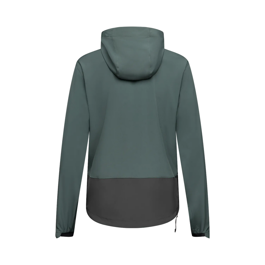 Fox Ranger Wind Pullover  MTB