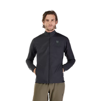 FOX GIACCA RANGER ANTIVENTO