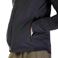 FOX GIACCA RANGER ANTIVENTO