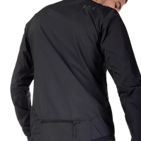 FOX GIACCA RANGER ANTIVENTO