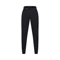 FOX RANGER PANTALONE LUNGO NERO