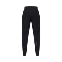 FOX RANGER PANTALONE LUNGO NERO
