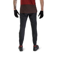 FOX RANGER PANTALONE LUNGO NERO