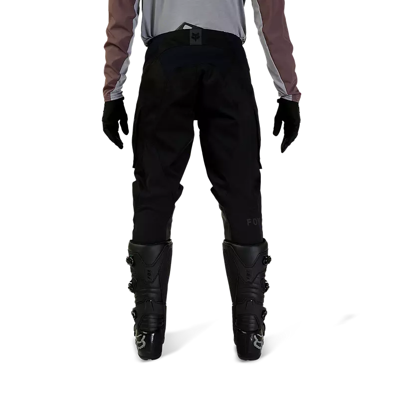 FOX RANGER OFF ROAD PANT GRAFITE