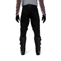 FOX RANGER OFF ROAD PANT GRAFITE