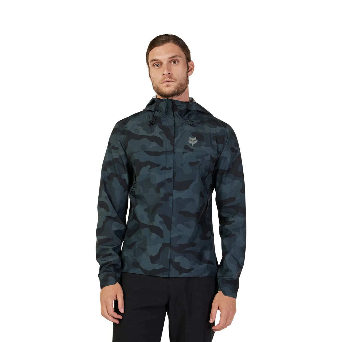 FOX GIACCA RANGER 2.5 LAYER WATER