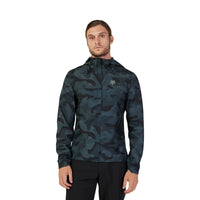 FOX GIACCA RANGER 2.5 LAYER WATER