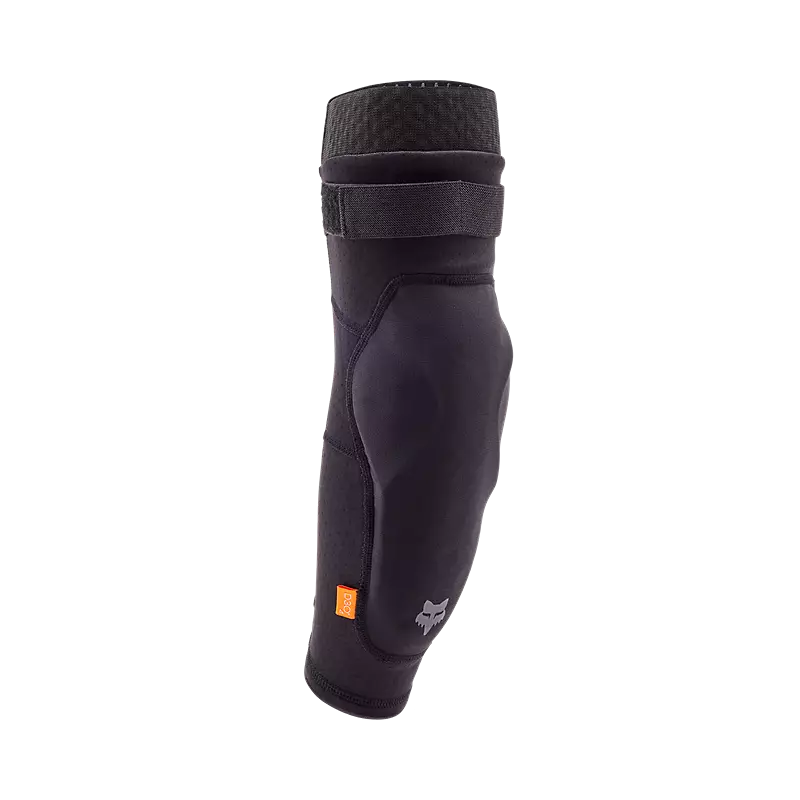 FOX GOMITIERA LAUNCH ELBOW GUARD