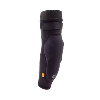 FOX GOMITIERA LAUNCH ELBOW GUARD
