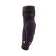 FOX GOMITIERA LAUNCH ELBOW GUARD
