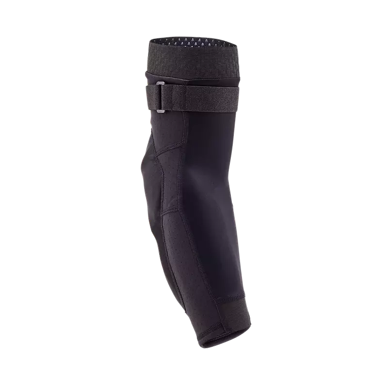 FOX GOMITIERA LAUNCH ELBOW GUARD