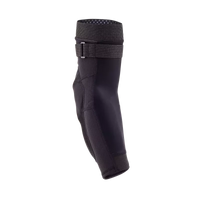 FOX GOMITIERA LAUNCH ELBOW GUARD
