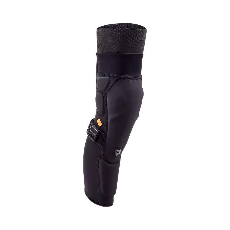 FOX GINOCCHIERA  LAUNCH CON PARA TIBIA