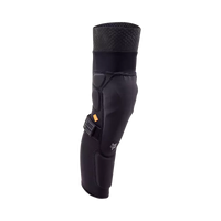 FOX GINOCCHIERA  LAUNCH CON PARA TIBIA