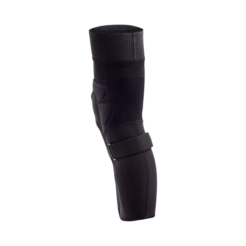 FOX GINOCCHIERA  LAUNCH CON PARA TIBIA