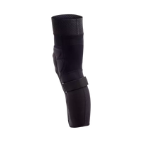 FOX GINOCCHIERA  LAUNCH CON PARA TIBIA
