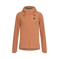 FOX GIACCA ANTIPIOGGIA RANGER 2,5 LAYER