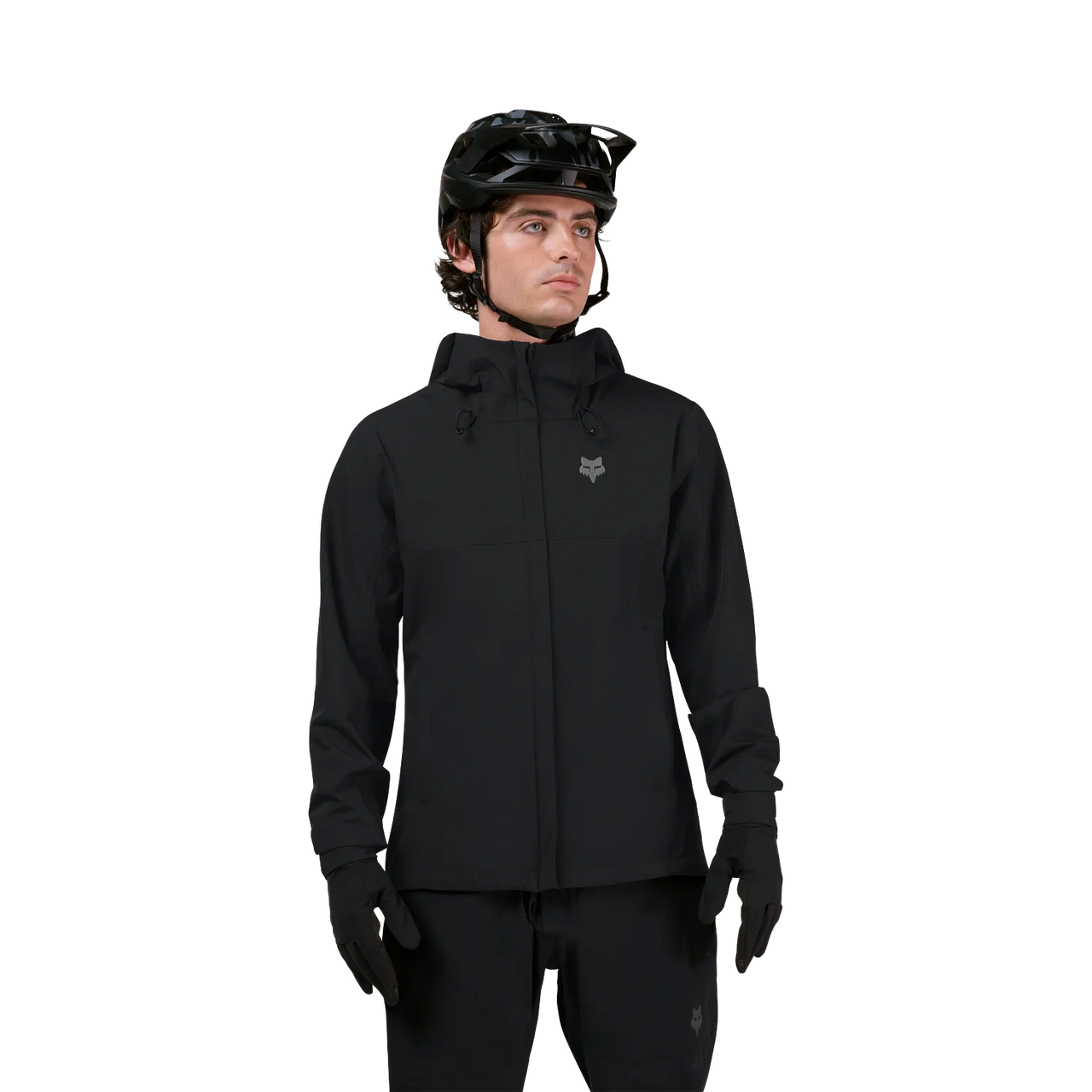 FOX GIACCA ANTIPIOGGIA RANGER 2,5 LAYER