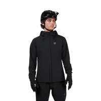 FOX GIACCA ANTIPIOGGIA RANGER 2,5 LAYER