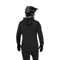 FOX GIACCA ANTIPIOGGIA RANGER 2,5 LAYER
