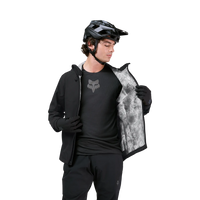 FOX GIACCA ANTIPIOGGIA RANGER 2,5 LAYER