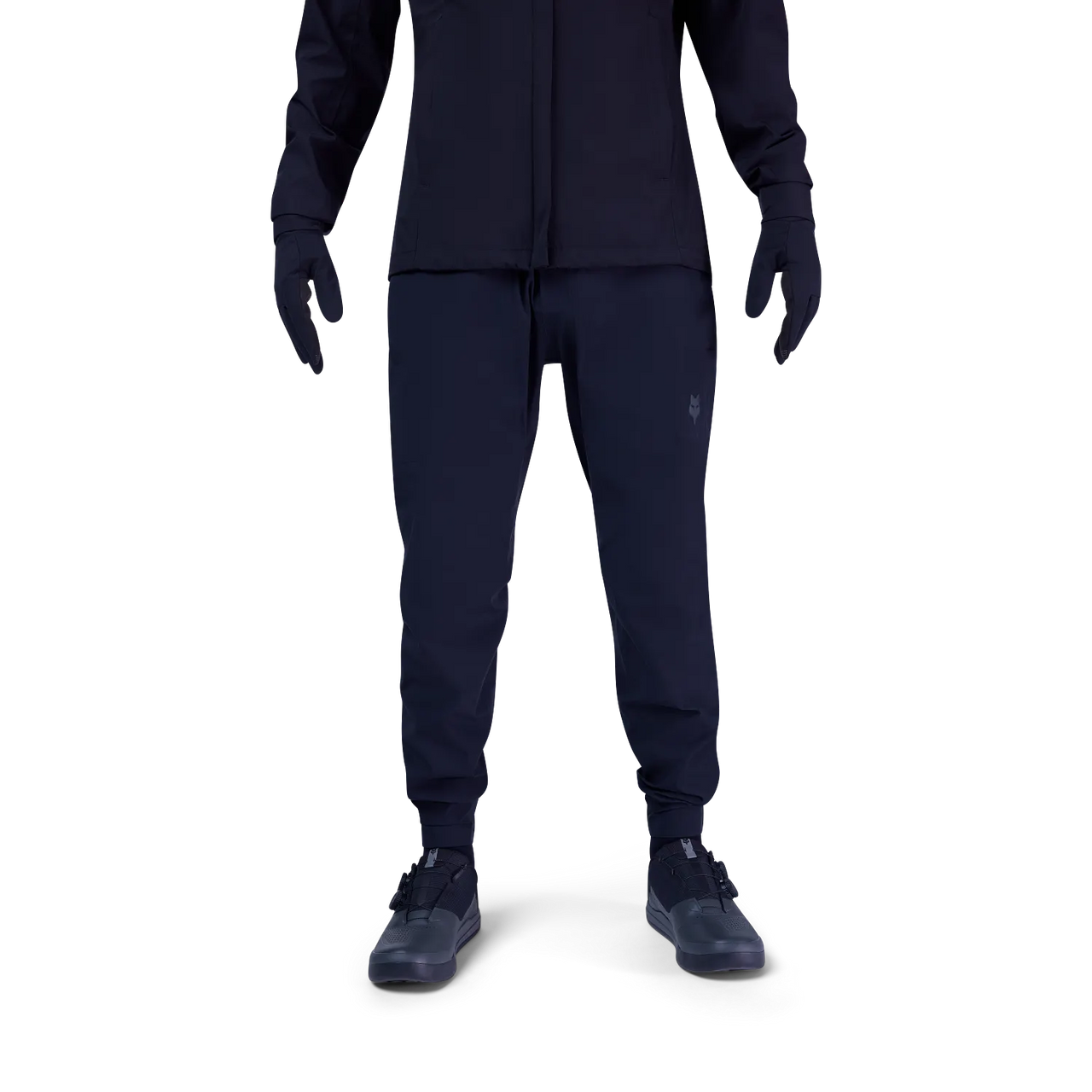 FOX PANTALONE ANTIPIOGGIA RANGER WATER