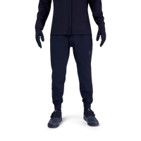FOX PANTALONE ANTIPIOGGIA RANGER WATER