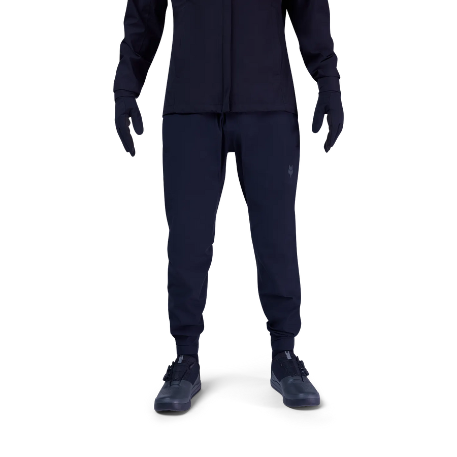 FOX PANTALONE ANTIPIOGGIA RANGER WATER