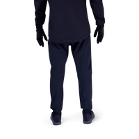 FOX PANTALONE ANTIPIOGGIA RANGER WATER