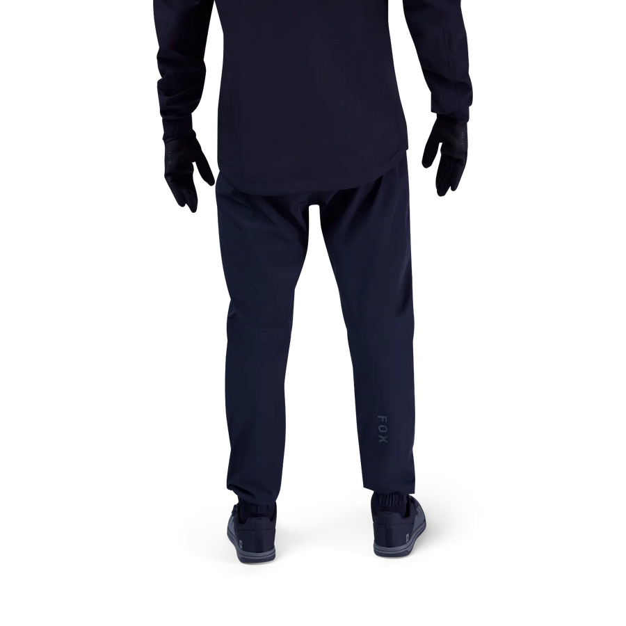 FOX PANTALONE ANTIPIOGGIA RANGER WATER