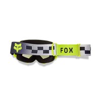 FOX MASCHERA MAIN COLLECT