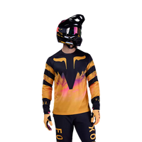 FOX MAGLIA RANGER KAIROS