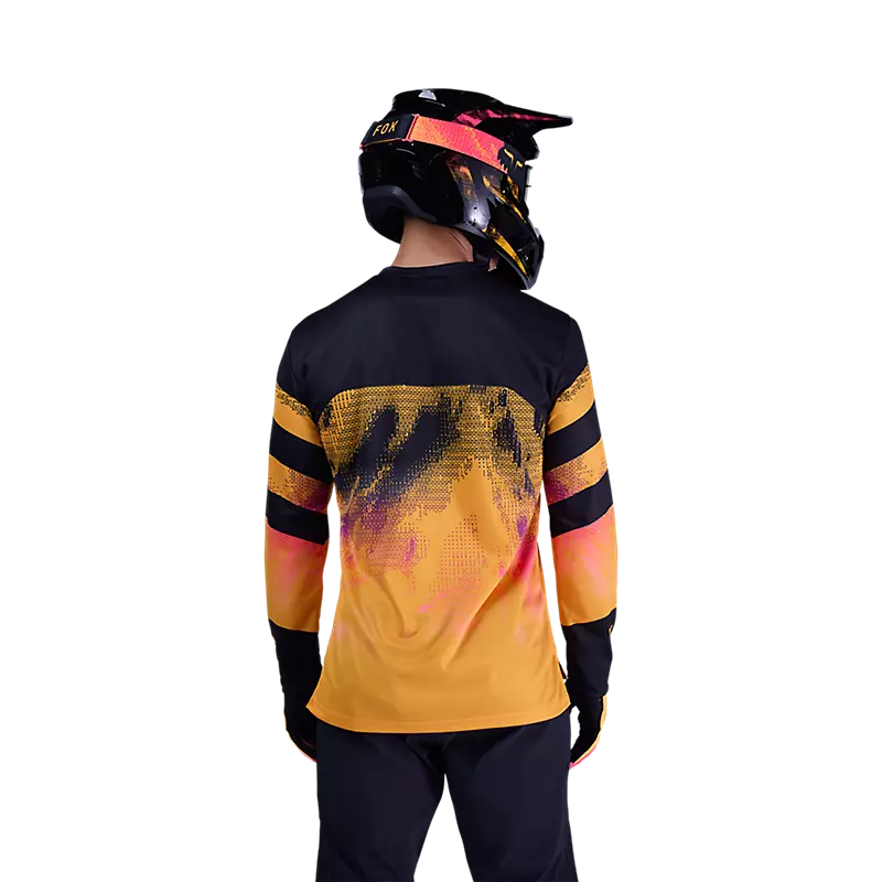 FOX MAGLIA RANGER KAIROS