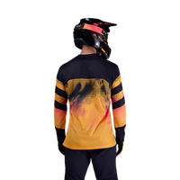 FOX MAGLIA RANGER KAIROS
