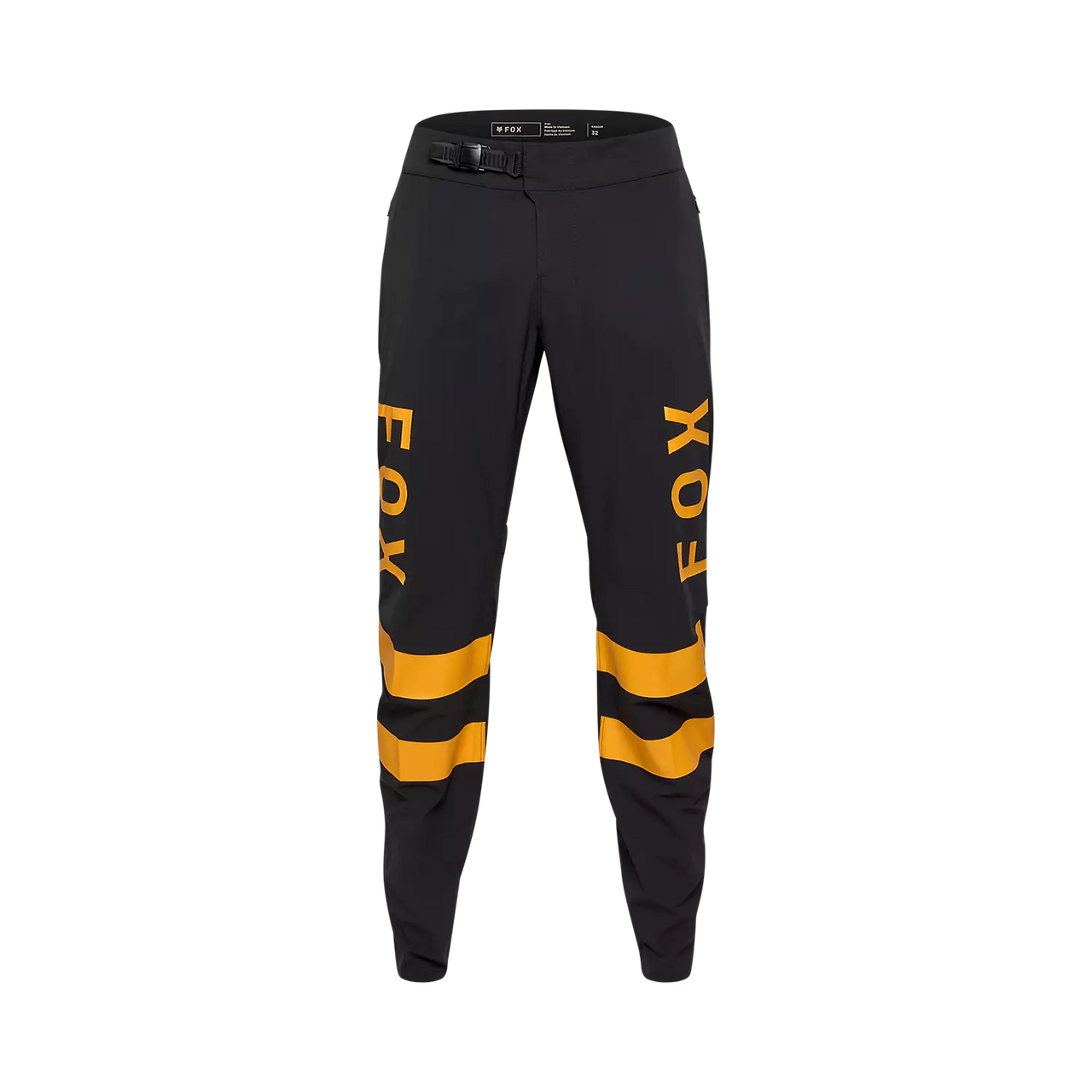 FOX PANTALONE RANGER KAIROS