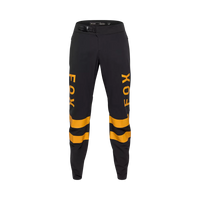 FOX PANTALONE RANGER KAIROS