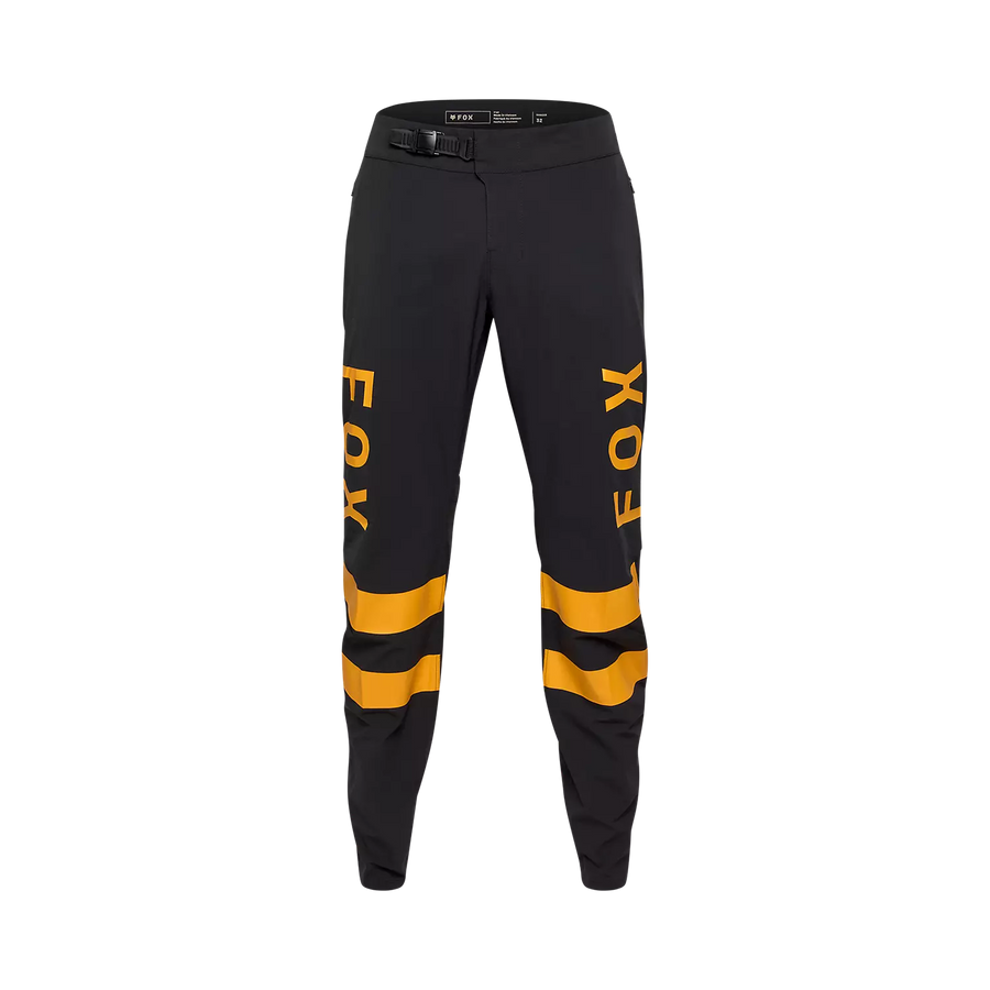 FOX PANTALONE RANGER KAIROS