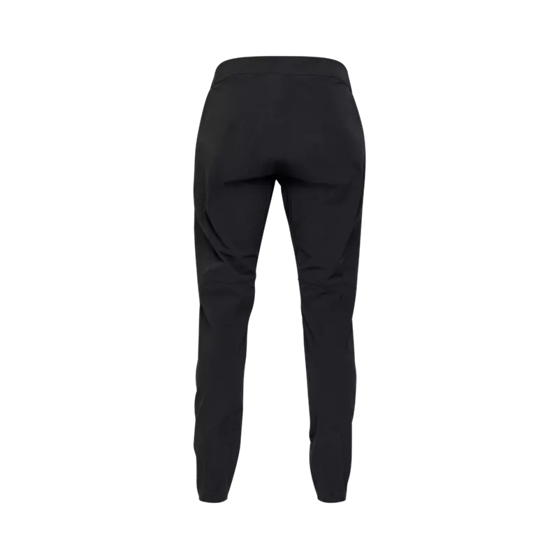 FOX PANTALONE RANGER KAIROS