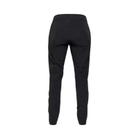 FOX PANTALONE RANGER KAIROS