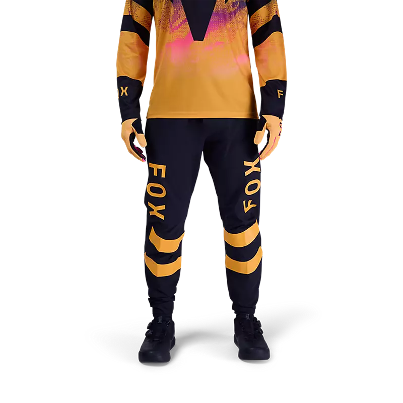 FOX PANTALONE RANGER KAIROS