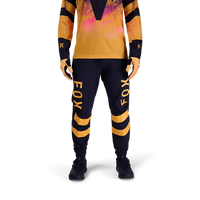 FOX PANTALONE RANGER KAIROS
