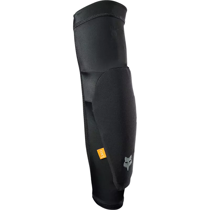 FOX GOMITIERA ENDURO ELBOW