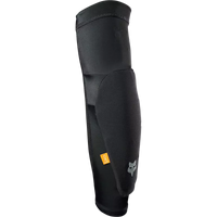 FOX GOMITIERA ENDURO ELBOW