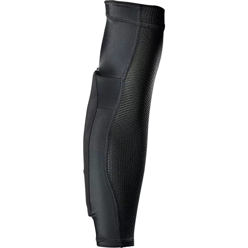 FOX GOMITIERA ENDURO ELBOW