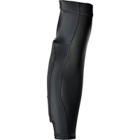 FOX GOMITIERA ENDURO ELBOW
