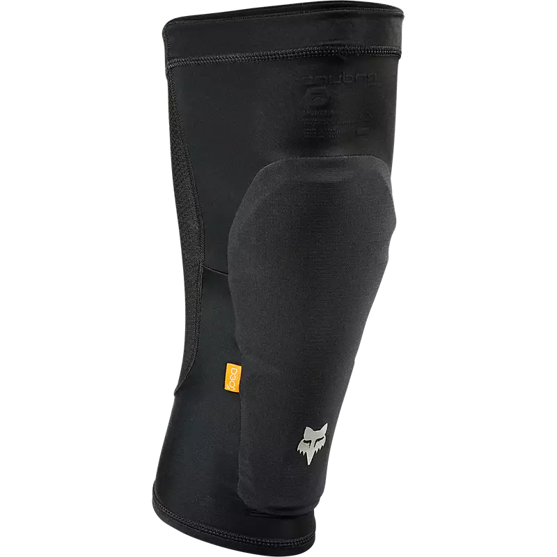 FOX GINOCCHIERA ENDURO SLEEVE