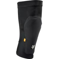 FOX GINOCCHIERA ENDURO SLEEVE